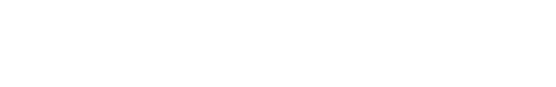 Volumétrica