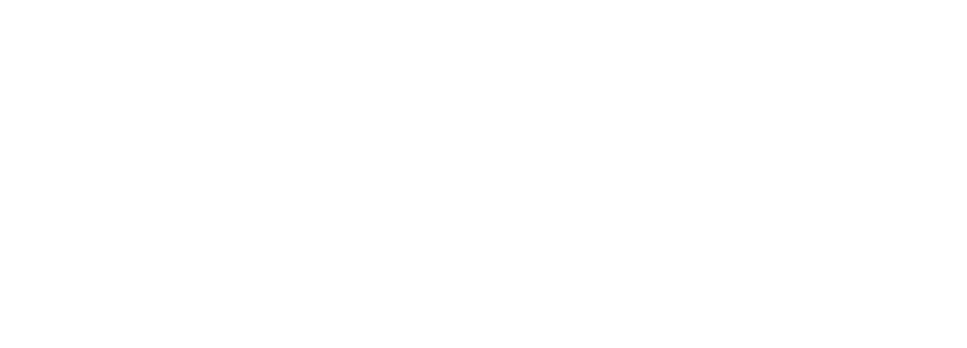 Volumétrica